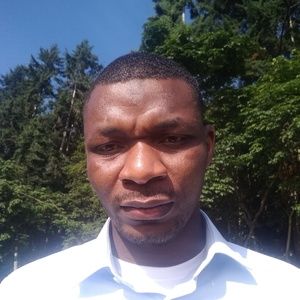 Meet your Posher, Abdul razak